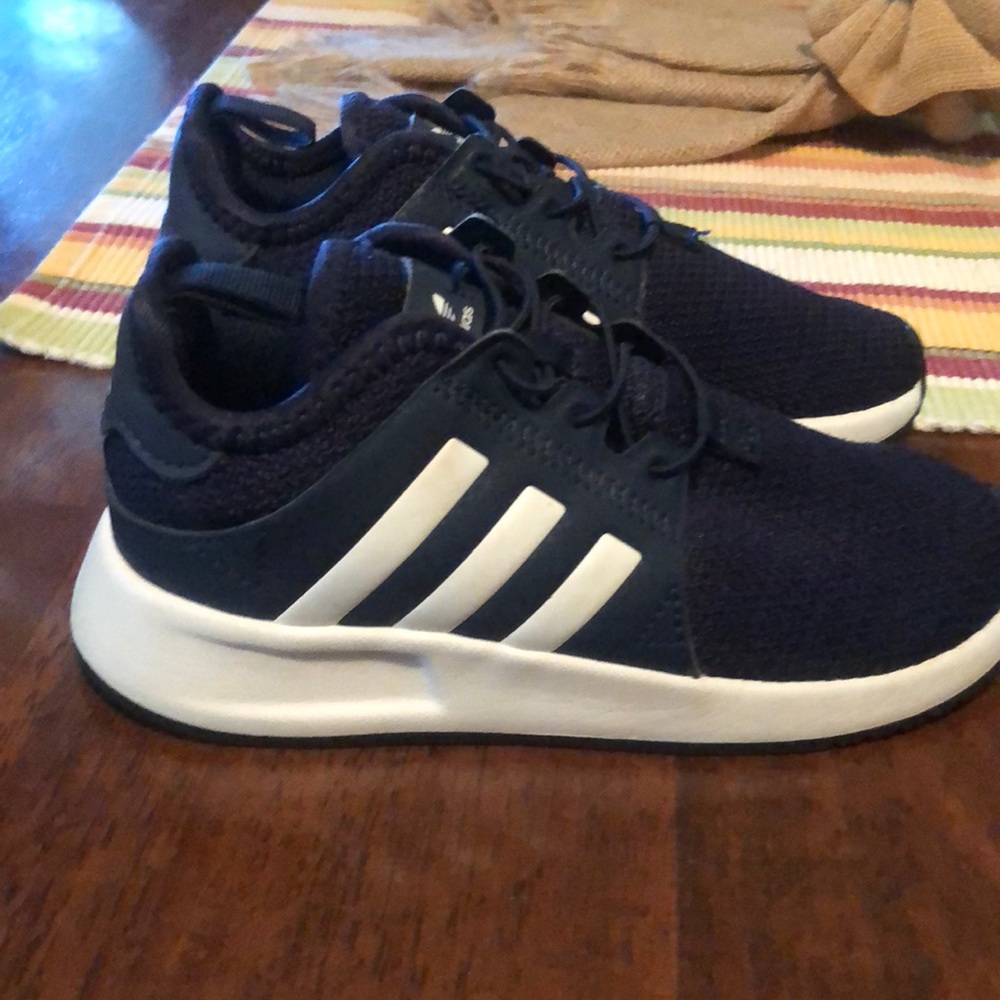 Adidas shoes